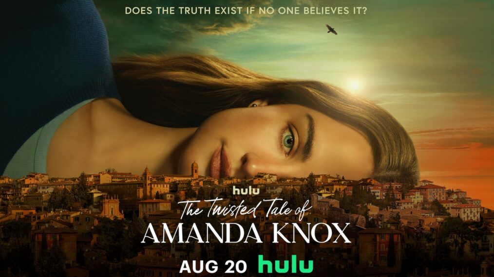 Cast, Plot, Premiere Date, More Details