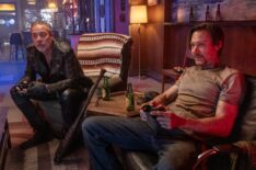'The Walking Dead: Dead City' Sneak Peek: Meet Season 3's New Characters (VIDEO)
