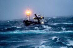 'Deadliest Catch' Season 21: Premiere Date, Cast, Trailer, and More Updates