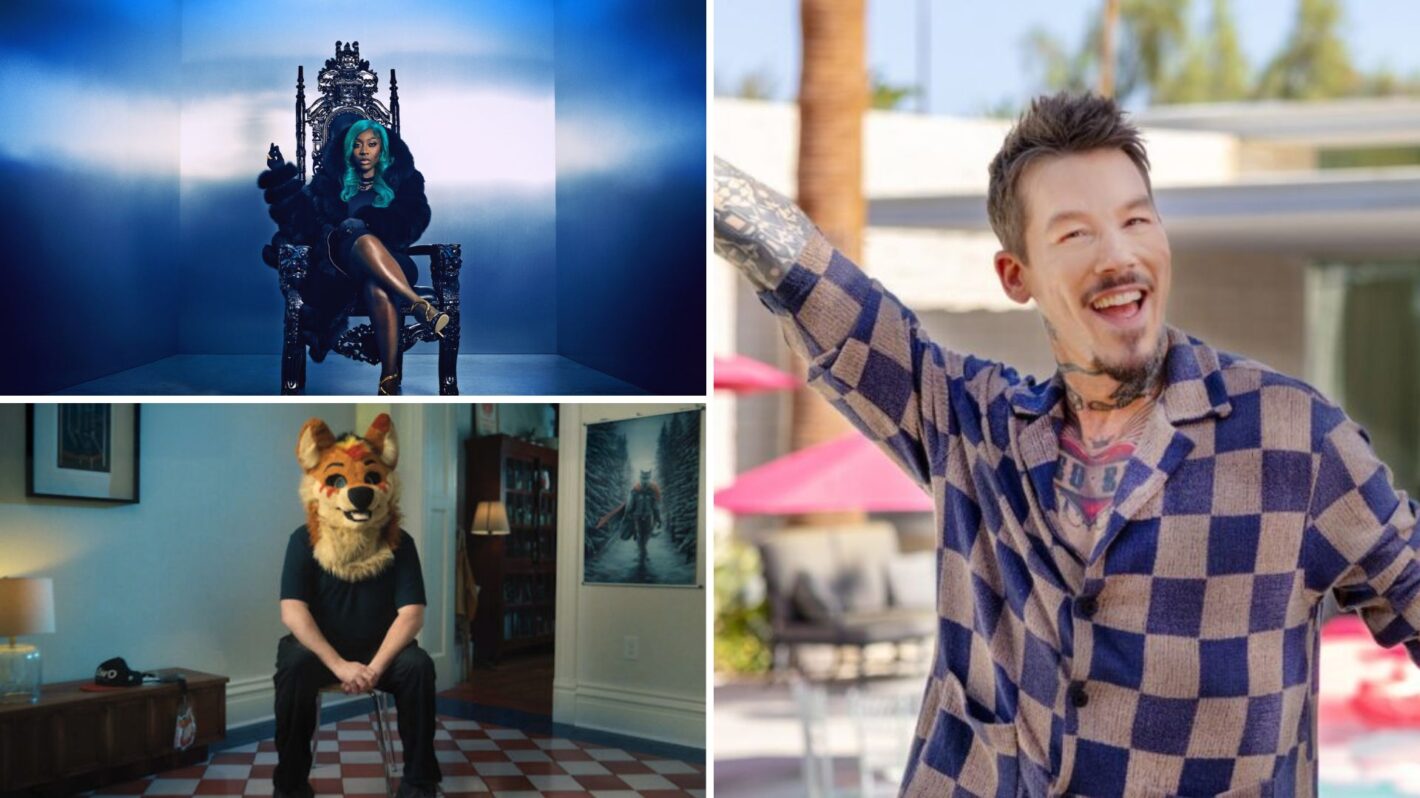 10 unhinged reality tv shows to watch love and hip hop atlanta furry detectives my lottery dream home