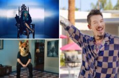 10 Unhinged Reality Shows to Add to Your Summer Binge List