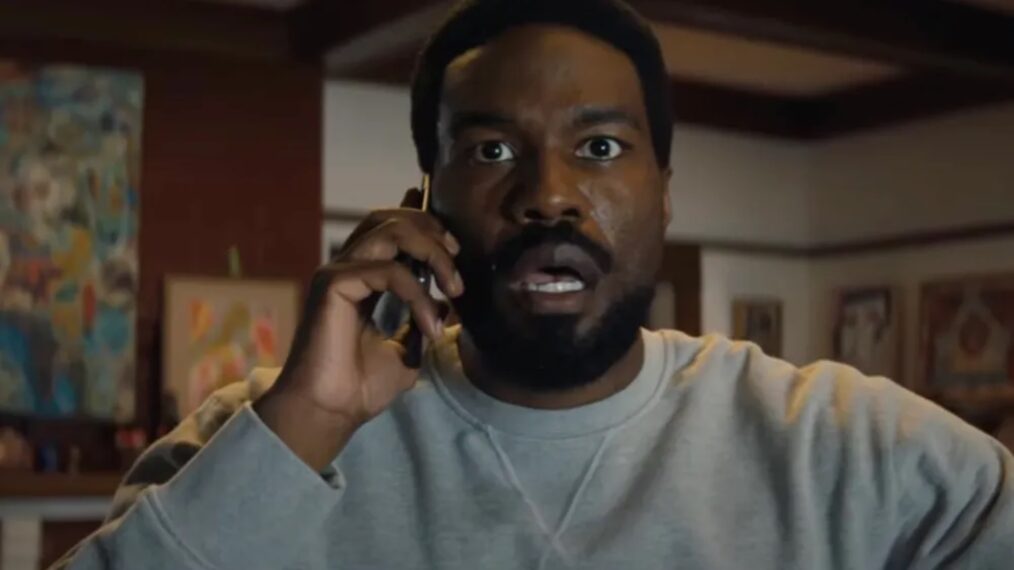 ‘Wonder Man’: Disney+ Series Will Revamp Ben Kingsley’s Trevor Slattery