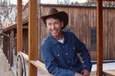Jack McBrayer in Zillow Gone Wild - Season Two