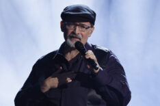 Where Is 'AGT' Season 19 Winner Richard Goodall Now?