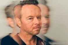 Noah Hawley — 'Alien: Earth' at San Diego Comic-Con 2025