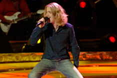 Where Is ‘American Idol’ Season 5 Contestant Bucky Covington Now?