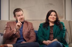 Will There Be a 'Shiny Happy People' Season 3? Amy Duggar Spills (Exclusive)