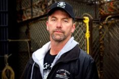 Andy Hillstrand