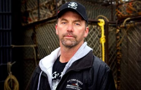 Andy Hillstrand