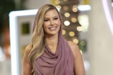 Ariana Madix in 'Love Island USA' Season 7 Episode 30