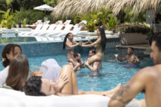 Where Is ‘Bachelor in Paradise’ 2025 Filmed?