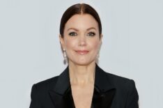 Bellamy Young