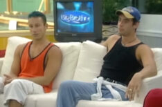 ‘Big Brother’ Turns 25: What Was the First Episode & Season Like?