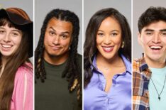 'Big Brother' Season 27 Cast Revealed (PHOTOS)