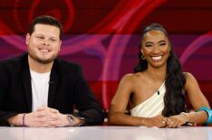 'Big Brother' Fans Give Verdict on New 'Unlocked' Series