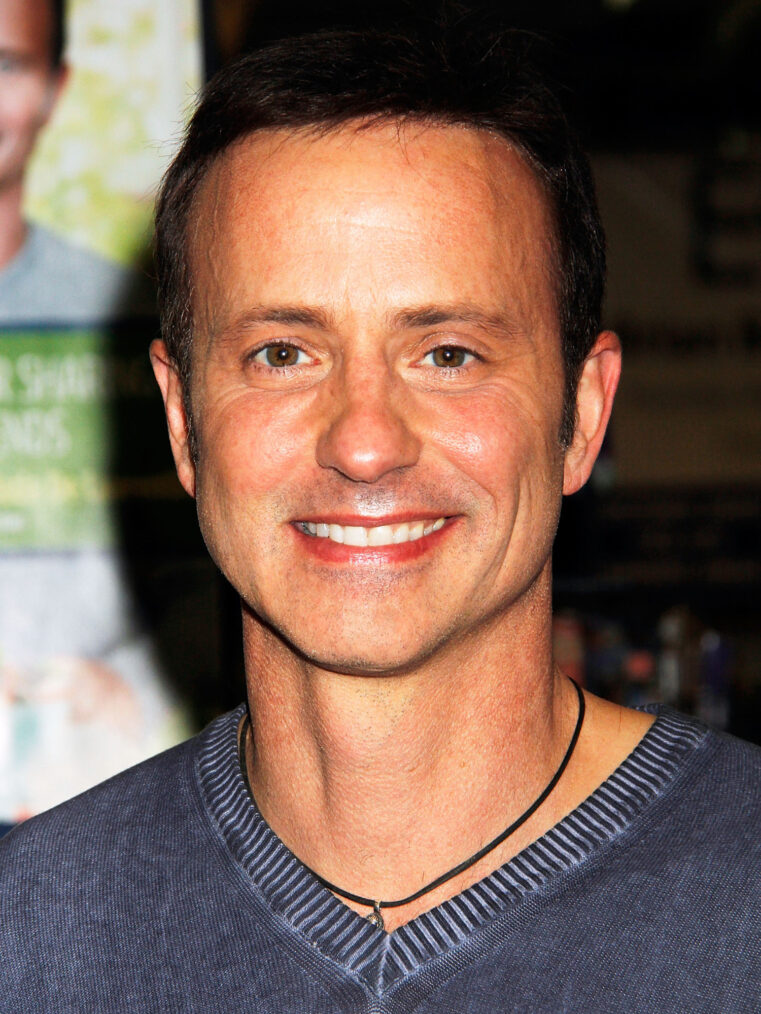 Brian Boitano