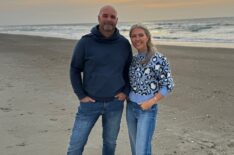 Are HGTV's Bryan & Sarah Baeumler Still Together?