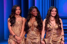Is ‘Building the Band’ Winner 3QUENCY Still Together?