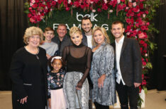 Chrisley Family's Reality Show: Name, Premiere Date & More Revealed