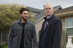 How Many Seasons Will 'Countdown' Have? Boss Weighs In