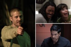 'Criminal Minds: Evolution': 7 Burning Questions for Season 19