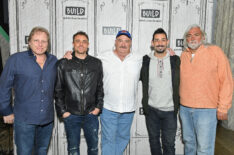 Do the Stars of ‘Deadliest Catch’ Get Paid?