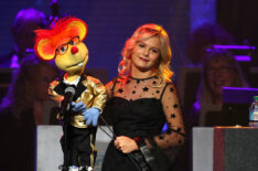 Where Is 'AGT' Season 12 Winner Darci Lynne Farmer Now?