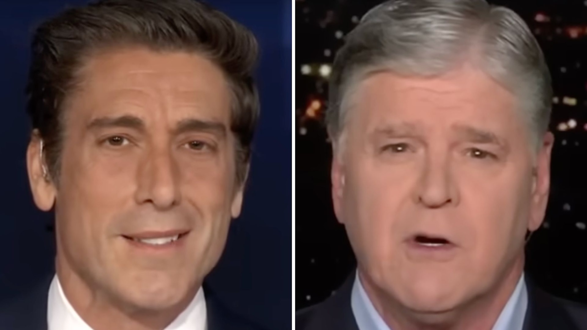 TV News Ratings 2025 Second Quarter: Who Won & Who’s Lagging Behind?