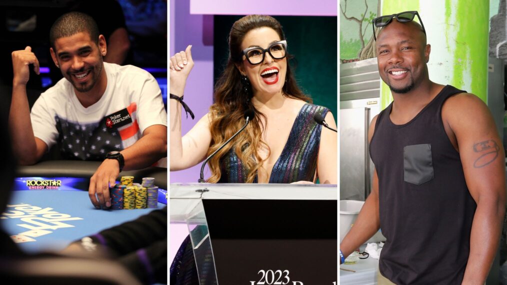 8 Most Successful ‘MasterChef’ Contestants Ever