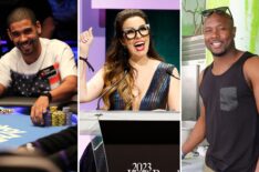 8 Most Successful 'MasterChef' Contestants Ever
