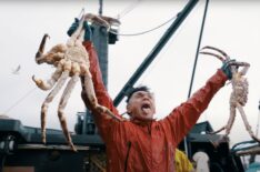 ‘Deadliest Catch’: Why Jake Anderson, Keith Colburn & Crews Are Facing Crisis