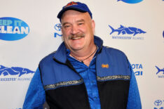 What Happened to ‘Deadliest Catch’s Captain Keith Colburn?