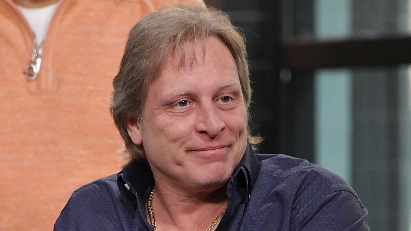What Happened to 'Deadliest Catch's Sig Hansen? Health Updates