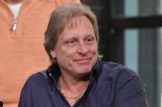 What Happened to ‘Deadliest Catch’s Sig Hansen?