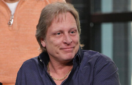 What Happened to ‘Deadliest Catch’s Sig Hansen?