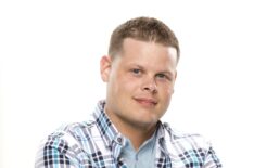 'Big Brother': Who Is Derrick Levasseur's Wife Jana Donlin? All About Their Marriage