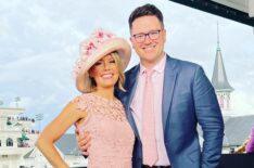 'Today' Host Dylan Dreyer and Husband Brian Fichera Split: Her Statement