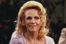 Eileen Fulton, 'As the World Turns' Icon, Dies at 91 & Tributes Pour In