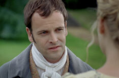 Jonny Lee Miller in 2009's 'Emma'