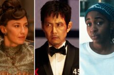 Which TV Shows & Seasons Are Ineligible for the Emmys This Year