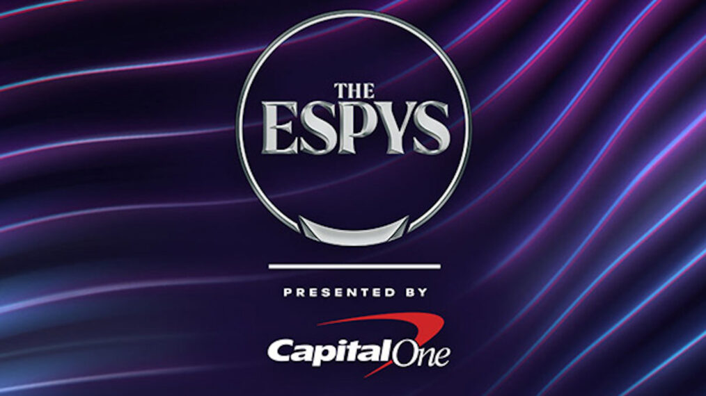 The ESPYS, ‘Buccaneers’ Wedding ceremony Woes, ‘Summer time I Turned Fairly,’ ‘Sunny’ Activates the Warmth