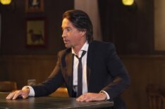 Michael Easton in 'General Hospital'