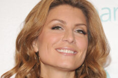 Genevieve Gorder