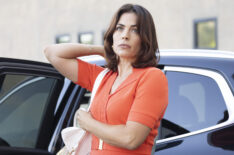 Kelly Thiebaud - 'General Hospital'