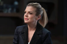 Kirsten Storms - 'General Hospital'
