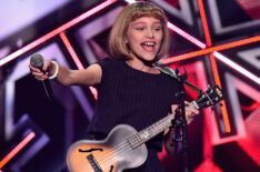 Where Is ‘AGT’ Season 11 Winner Grace VanderWaal Now?