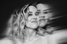 Erika Henningsen - Hazbin Hotel and Helluva Boss at San Diego Comic-Con 2025