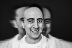 Hazbin Hotel and Helluva Boss at San Diego Comic-Con 2025