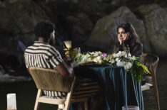 ‘Love Island USA’s Huda Reveals Shocking Real Reasons Behind Breakup With Chris