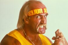 Hulk Hogan Dead: Sylvester Stallone, John Cena, and More Pay Tribute
